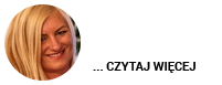 dorota_balcerzak